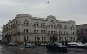  / FOTO: Radiosarajevo.ba